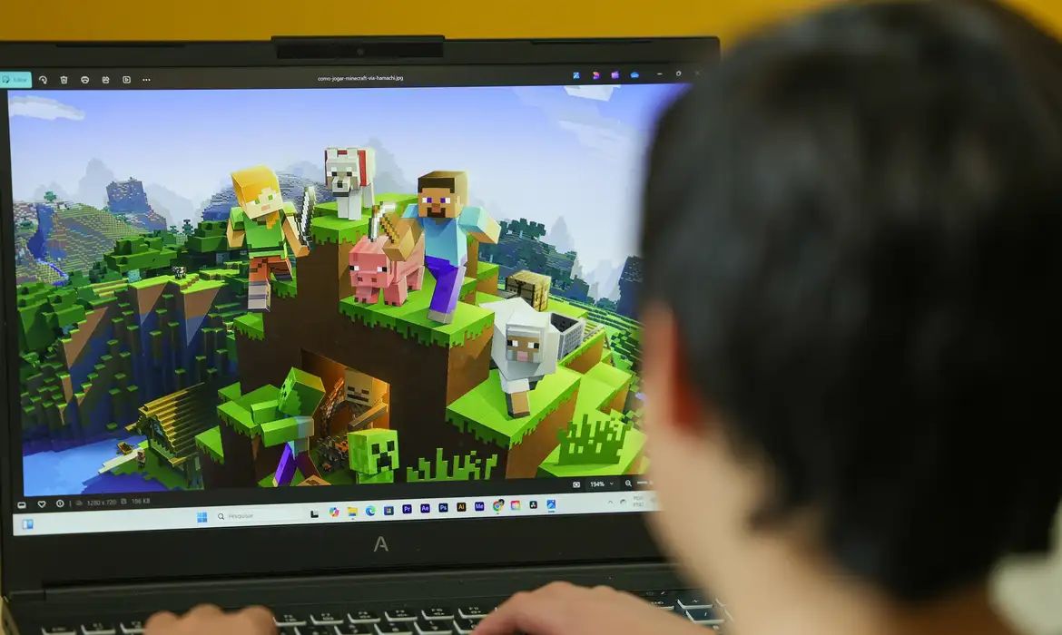 Lula regulamenta lei dos games e abre caminho para investimentos e empregos no Brasil