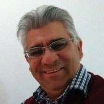 Jacir Queirós