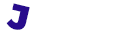 JNotícias logo