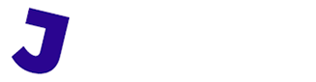 jnotícias jnotícias